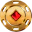 grandclub7-com.pages.dev favicon