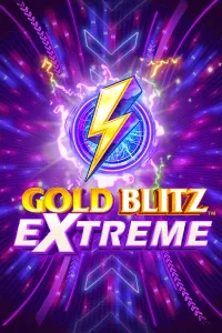 Gold Blitz Extreme
