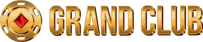 GrandClub