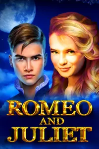 Romeo and Juliet