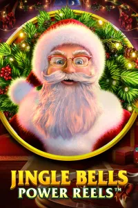 Jingle Bells Power Reels