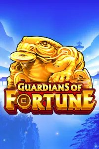 Guardians of Fortune