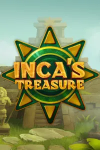 Inca’s Treasure